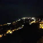 La Finestra Sul Mare 아파트