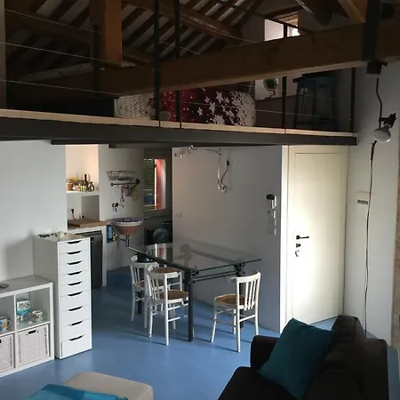 La Finestra Sul Mare * Grottammare