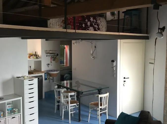 La Finestra Sul Mare * Grottammare